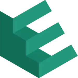 Elevate Logo image