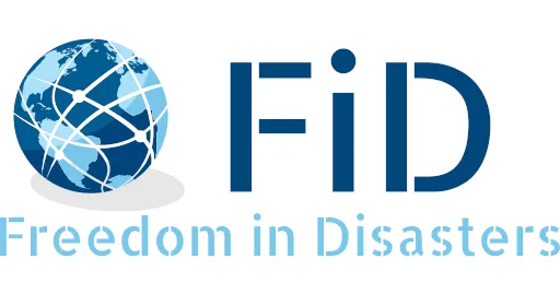 Freedom in Disasters